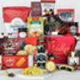 Christmas Cheer Hamper, thumbnail 1 of 5