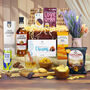Father’s Day Whisky Hamper, thumbnail 1 of 2