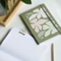 Personalised Planner And Desk Accessories Gift Set, thumbnail 12 of 12