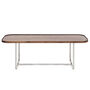 Dt114 Rectangular Coffee Table, thumbnail 2 of 10