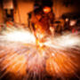 One Day Blacksmithing Course, thumbnail 6 of 6