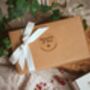 Botanical Gift Set, thumbnail 4 of 6