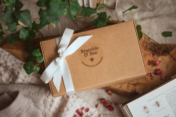 Botanical Gift Set, 4 of 6