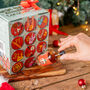 Twelve Days Of Christmas Gift Box, thumbnail 3 of 9