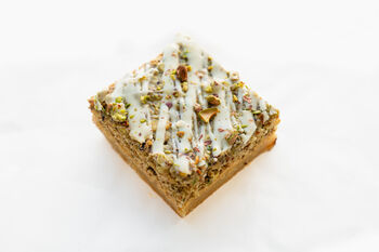 Mother's Day Gift Box, 11 of 12