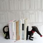 Dachshund Book Ends For Dog Lovers, thumbnail 5 of 12