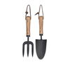 Fork And Trowel Set, thumbnail 2 of 2