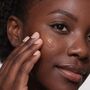 Invisible Primer Hyaluronic Acid Infused, thumbnail 5 of 5
