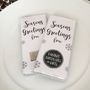 Personalised Party Bag Favours, thumbnail 2 of 12