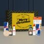 Jägermeister Miniature With Mixer Gift Set, thumbnail 6 of 8