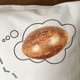 Personalised Pillowcases Headcase Range For Sports Fans, thumbnail 4 of 8