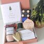 First Christmas As My Mummy Gift Hamper, thumbnail 1 of 12