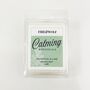 Calming Wax Melt | Patchouli And Lime, thumbnail 1 of 2