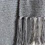 Dales Scarf Knitting Kit, thumbnail 4 of 8