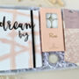 Birthday Treats For Her Letterbox Love Gift Set, thumbnail 2 of 12