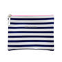 Cosmetic Bags, thumbnail 6 of 8