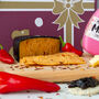 Love Cheese Gift Box, thumbnail 2 of 5