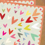 Girly Wrapping Paper Pack, thumbnail 7 of 12