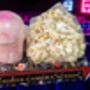 Personalised Movie Night Snack Box Cinema Tray Candy, thumbnail 8 of 10
