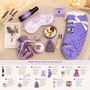 Better Sleep Luxury Gift Set, thumbnail 3 of 12