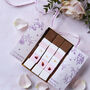 Gift Box Of 15 Marshmallows, thumbnail 1 of 3
