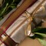 Holistic Silk Yoga Rug Mat, thumbnail 1 of 5