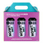 Proper Yorkshire Beer Nowt Init Low Alcohol Pale Ale Gift Pack, thumbnail 1 of 2