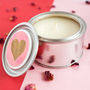 Personalised 'Valentine's Day' Mini Celebration Box, thumbnail 4 of 11