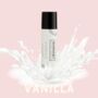 Vanilla Natural Lip Balm, thumbnail 1 of 6