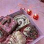 Valentine's Mixed Bakes Gift, thumbnail 2 of 5
