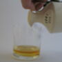 Personalised Whisky Flagon, thumbnail 5 of 6