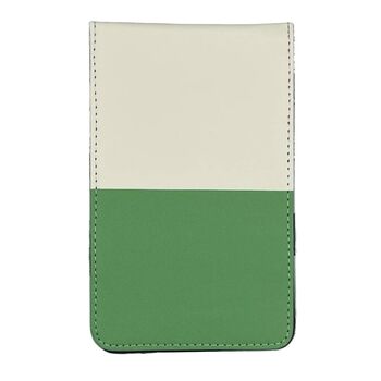 Wales Golf Scorecard Holder, 3 of 3