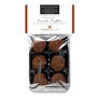 Superior Selection French Chocolate Truffles Gift Pack, thumbnail 1 of 2