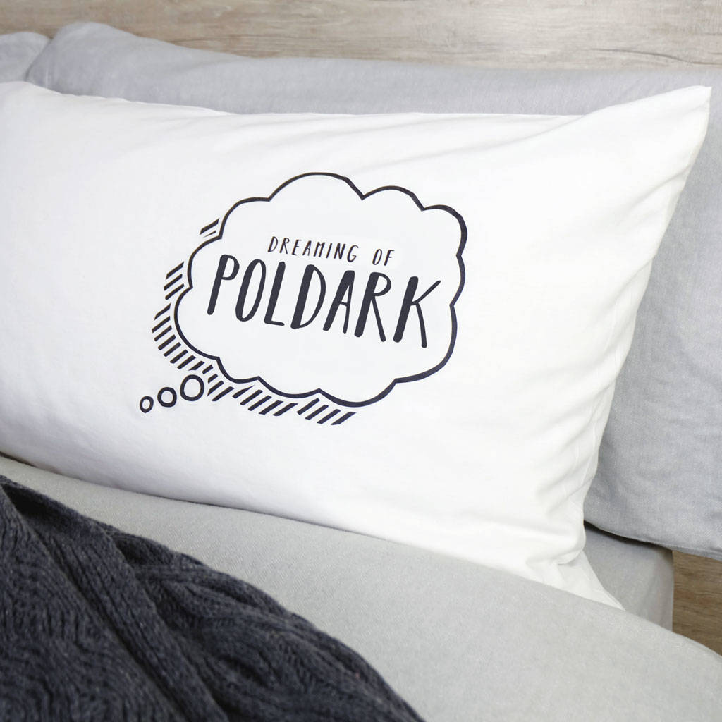 personalised-dreaming-of-pillow-case-by-paper-plane