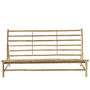 Bamboo Outdoor Lounge Chair Or Sofa, thumbnail 6 of 9