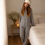 Teen Girl Birthday Pyjama Gift, thumbnail 2 of 7