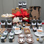 The Ultimate Christmas Feast Hamper, thumbnail 3 of 7