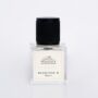 Fruity Eau De Parfum By Olfactive O – 30ml, thumbnail 2 of 2