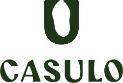 Casulo Logo 