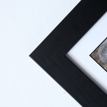 Personalised Mummy Photo Collage Print, 10 of 10
