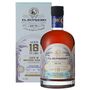 El Supremo 18 Years Old Rum 70cl, thumbnail 2 of 2