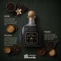Personalised Patron Xo Cafe Coffee Tequila Gift Set With Shot Glasses, thumbnail 2 of 9