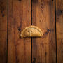 Box Of 30 Buffet Pasties, thumbnail 1 of 5