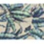 My Studio Tropical Palms, thumbnail 2 of 4