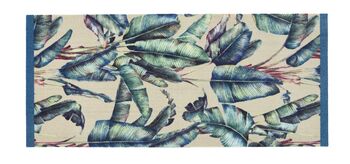 My Studio Tropical Palms, 2 of 4