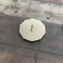 Customisable Dice D12 Enamel Pins, thumbnail 2 of 6