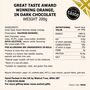 Award Winning Orange Slices, In Dark Chocolate, thumbnail 5 of 8