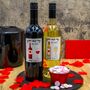 Valentine's Wine Duo Gift, thumbnail 1 of 6