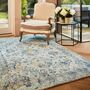 Vogue Rug, thumbnail 1 of 7