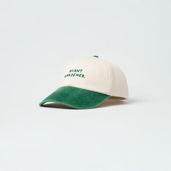 Personalised Dad Hat With Handwritten Style Font, 9 of 12